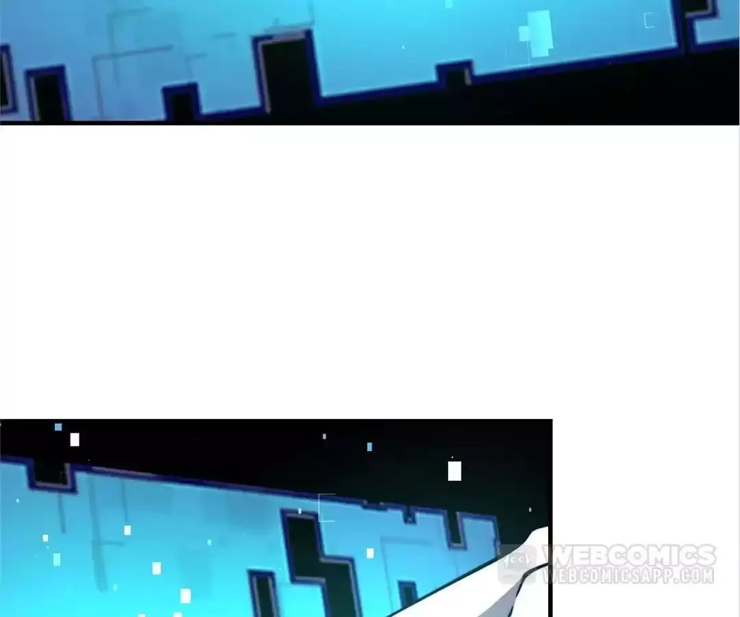 Empowering My Kind in the Apocalypse Chapter 16 page 83 - 