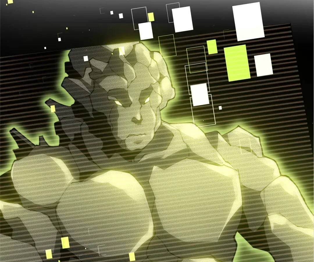 Empowering My Kind in the Apocalypse Chapter 16 page 85 - 