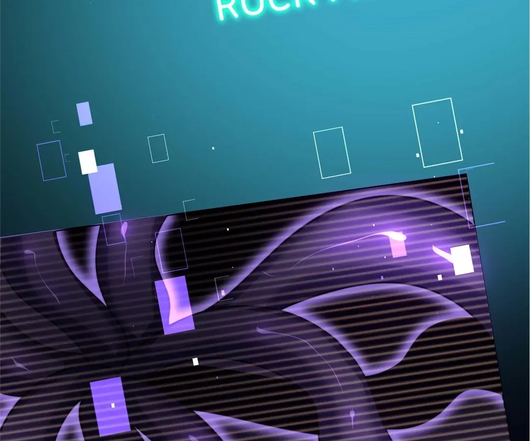 Empowering My Kind in the Apocalypse Chapter 16 page 87 - 