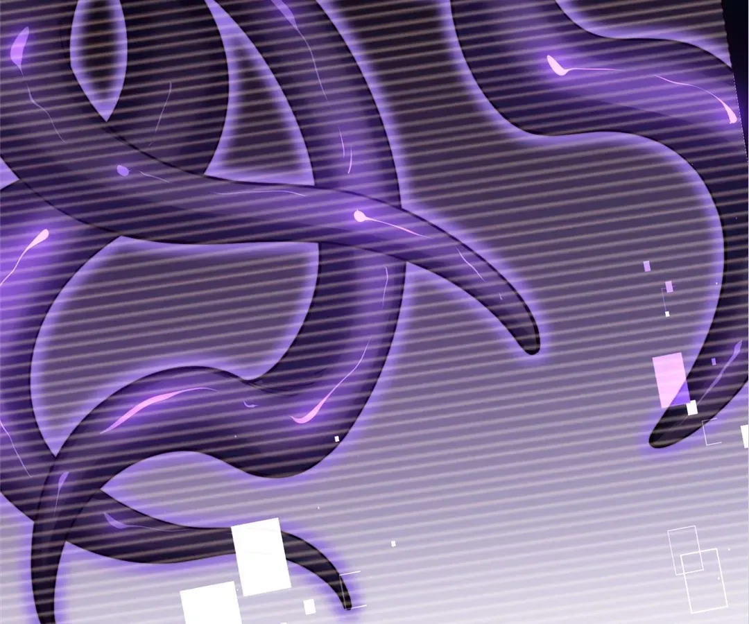 Empowering My Kind in the Apocalypse Chapter 16 page 88 - 