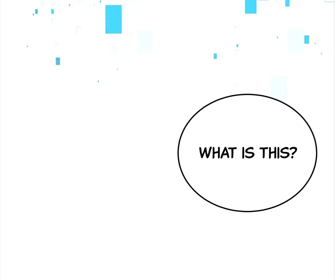 Empowering My Kind in the Apocalypse Chapter 16 page 93 - 