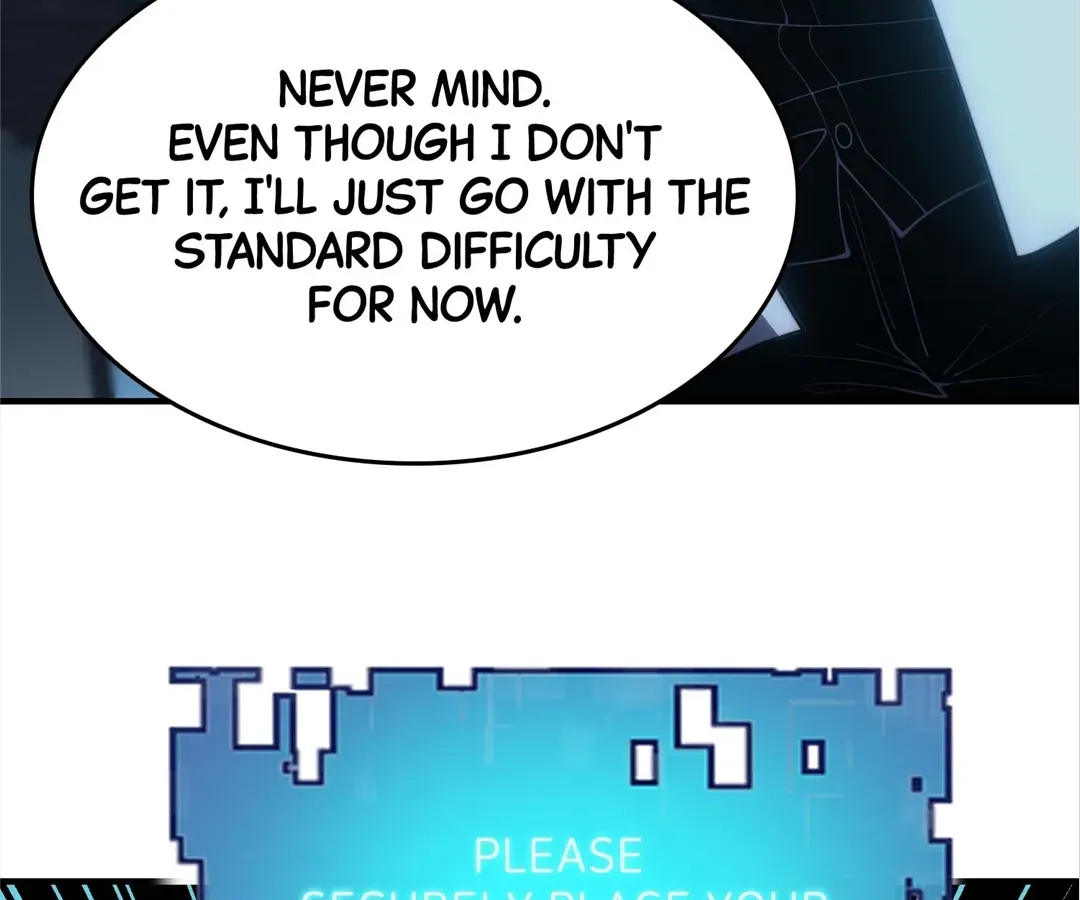 Empowering My Kind in the Apocalypse Chapter 16 page 96 - 