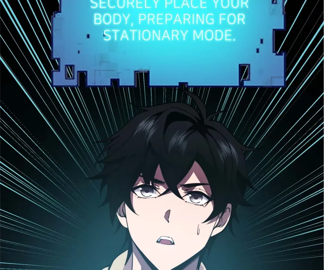Empowering My Kind in the Apocalypse Chapter 16 page 97 - 