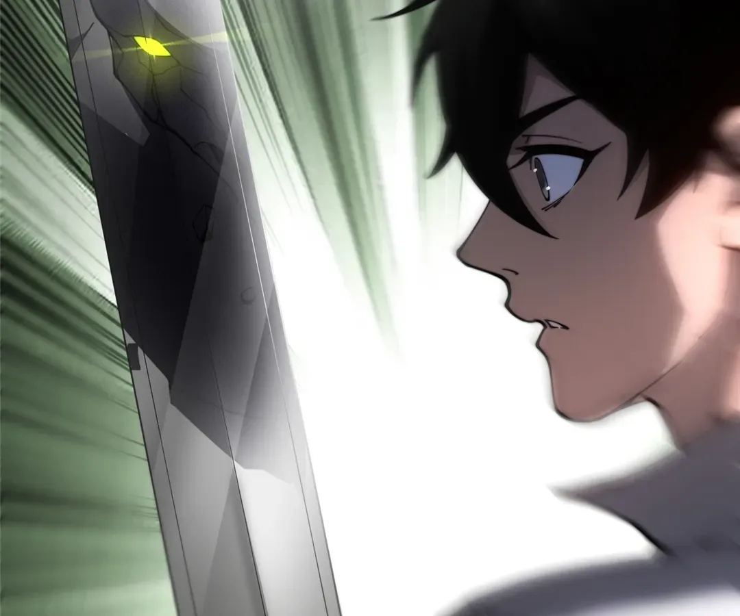 Empowering My Kind in the Apocalypse Chapter 17 page 2 - 
