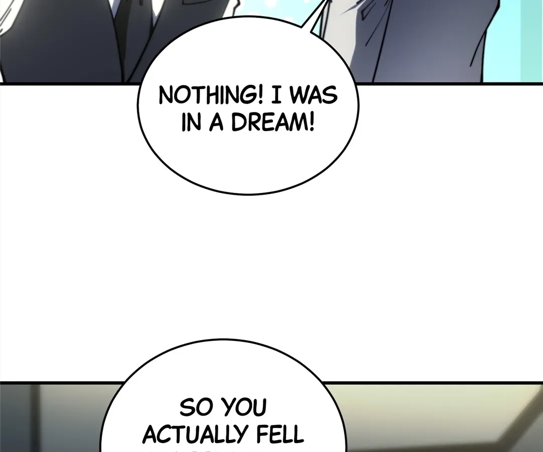 Empowering My Kind in the Apocalypse Chapter 17 page 102 - 