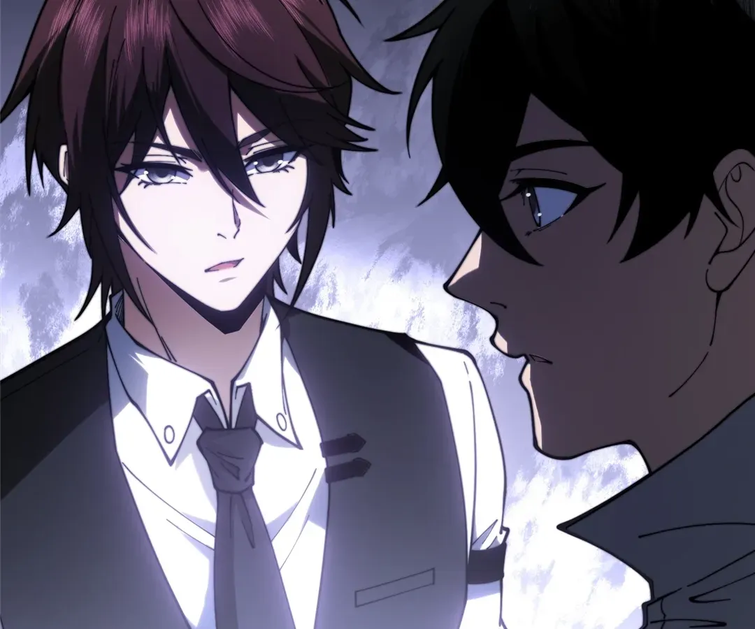 Empowering My Kind in the Apocalypse Chapter 17 page 106 - 
