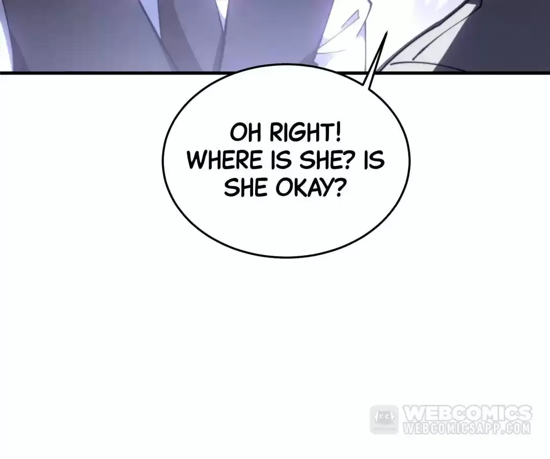 Empowering My Kind in the Apocalypse Chapter 17 page 107 - 