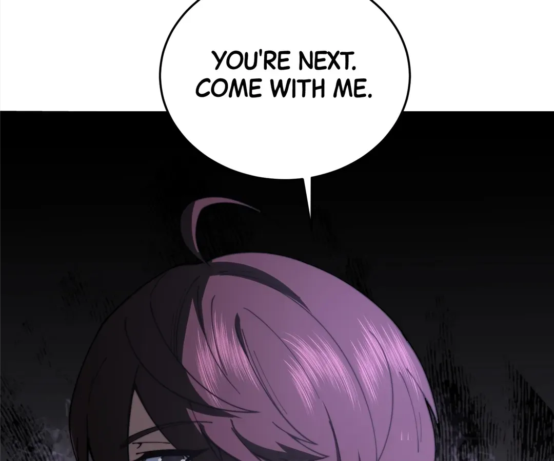 Empowering My Kind in the Apocalypse Chapter 17 page 113 - 