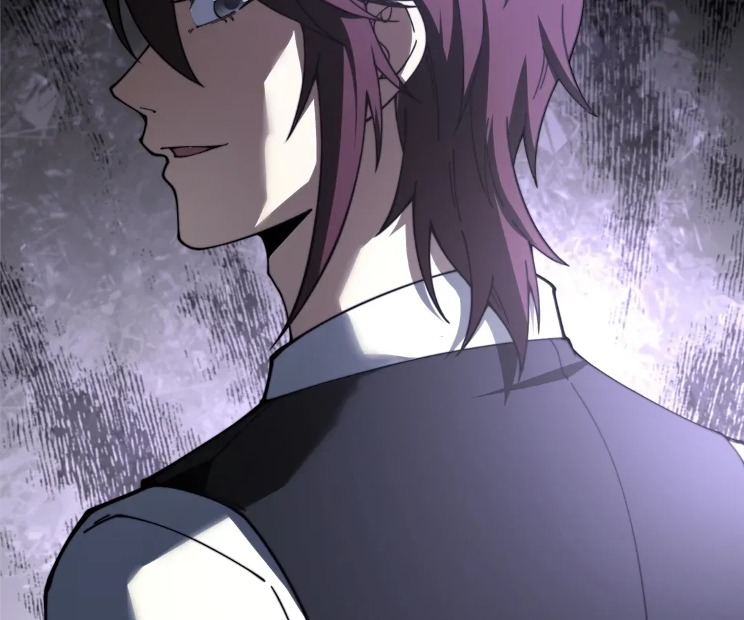 Empowering My Kind in the Apocalypse Chapter 17 page 114 - 
