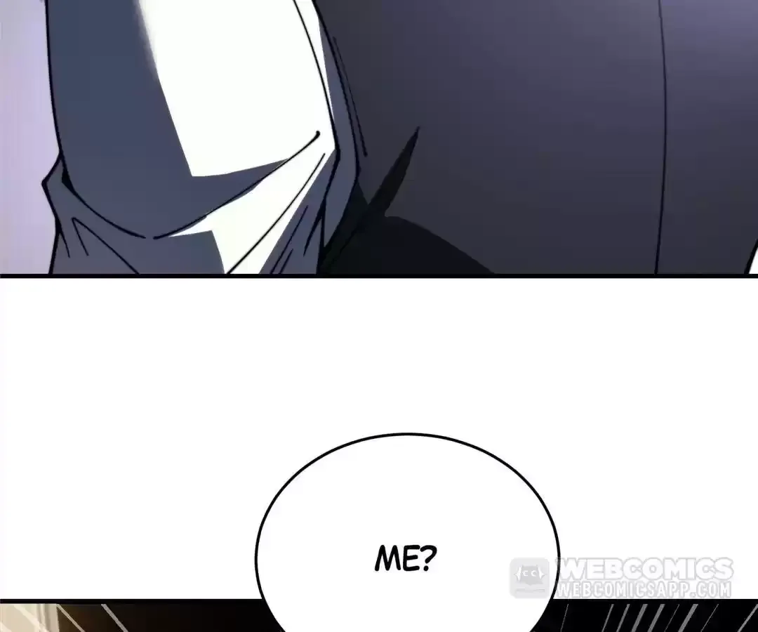 Empowering My Kind in the Apocalypse Chapter 17 page 115 - 