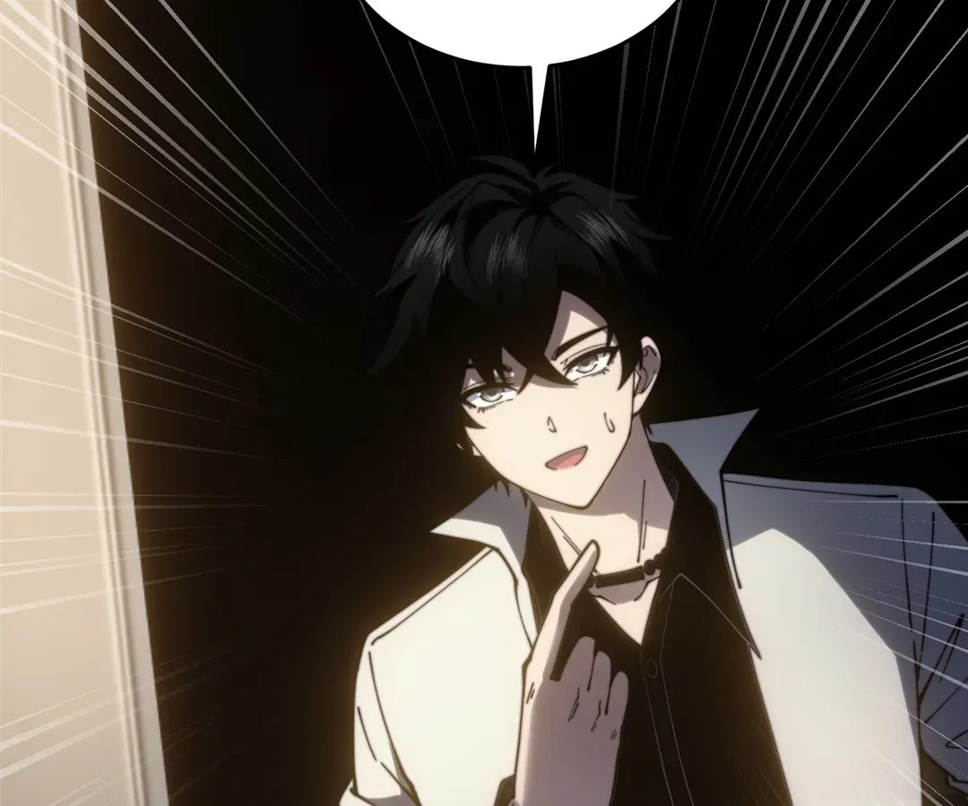 Empowering My Kind in the Apocalypse Chapter 17 page 116 - 