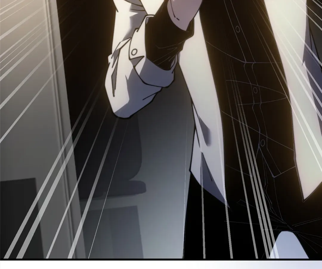 Empowering My Kind in the Apocalypse Chapter 17 page 117 - 