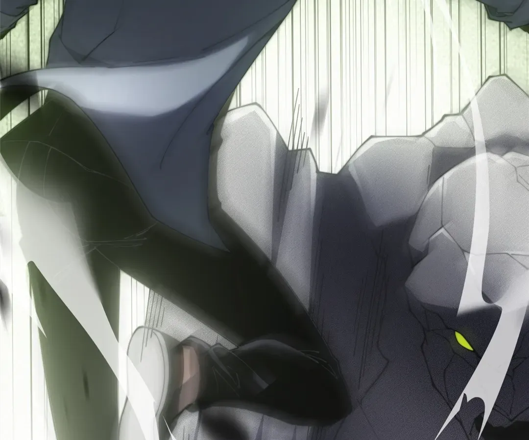 Empowering My Kind in the Apocalypse Chapter 17 page 13 - 