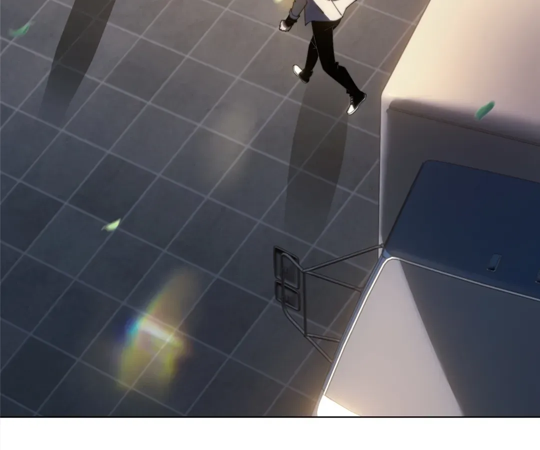 Empowering My Kind in the Apocalypse Chapter 17 page 122 - 