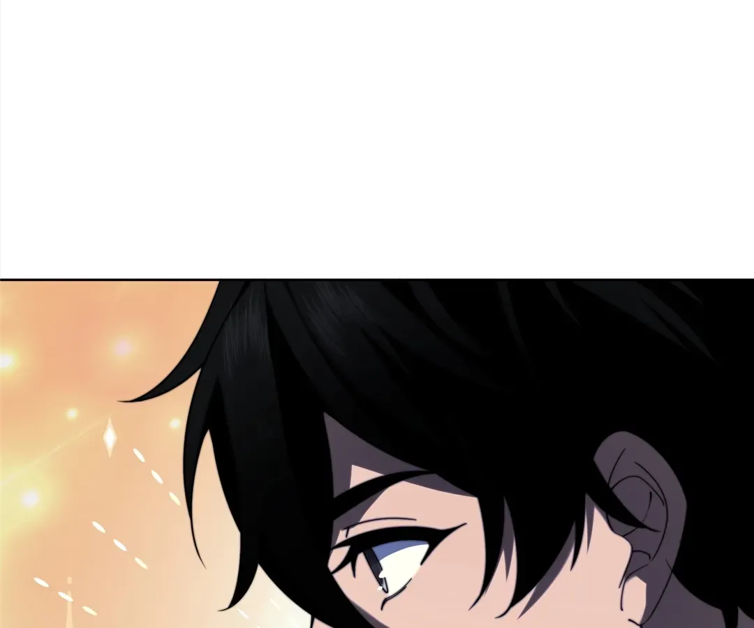 Empowering My Kind in the Apocalypse Chapter 17 page 129 - 