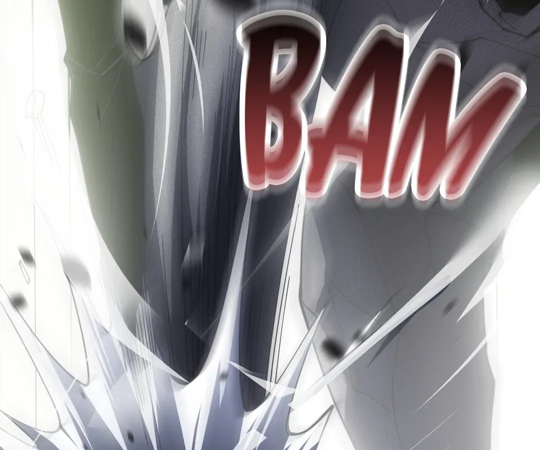 Empowering My Kind in the Apocalypse Chapter 17 page 14 - 