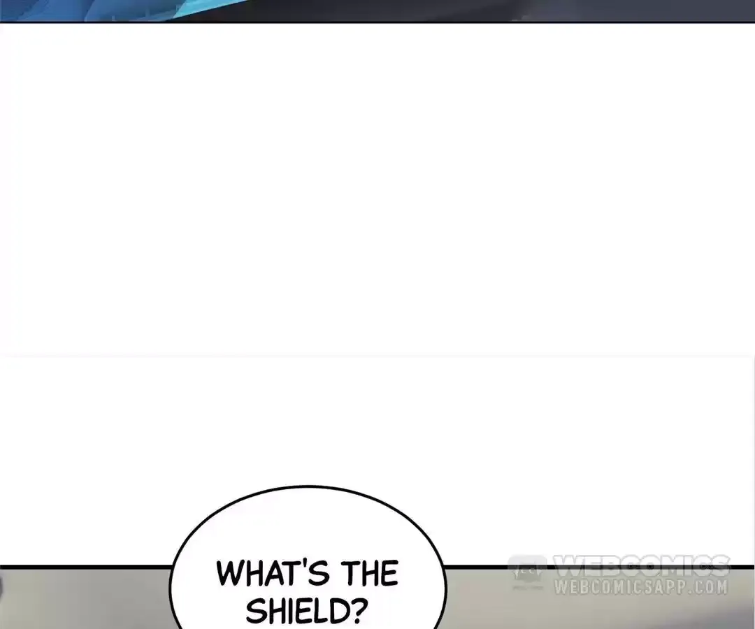 Empowering My Kind in the Apocalypse Chapter 17 page 139 - 