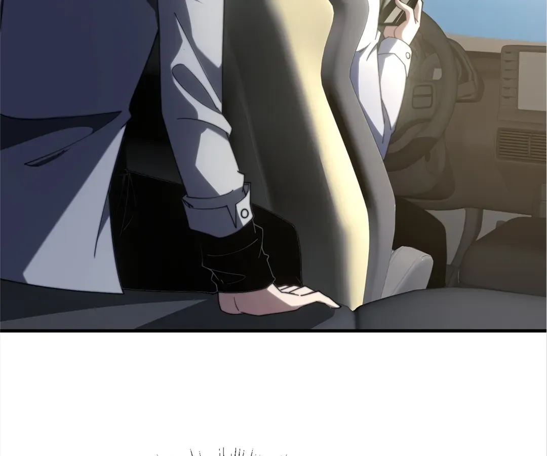 Empowering My Kind in the Apocalypse Chapter 17 page 141 - 