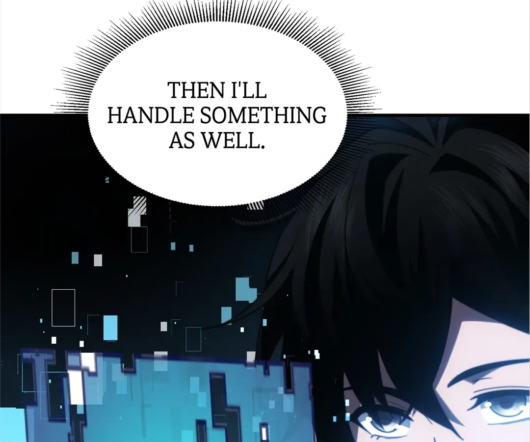 Empowering My Kind in the Apocalypse Chapter 17 page 142 - 
