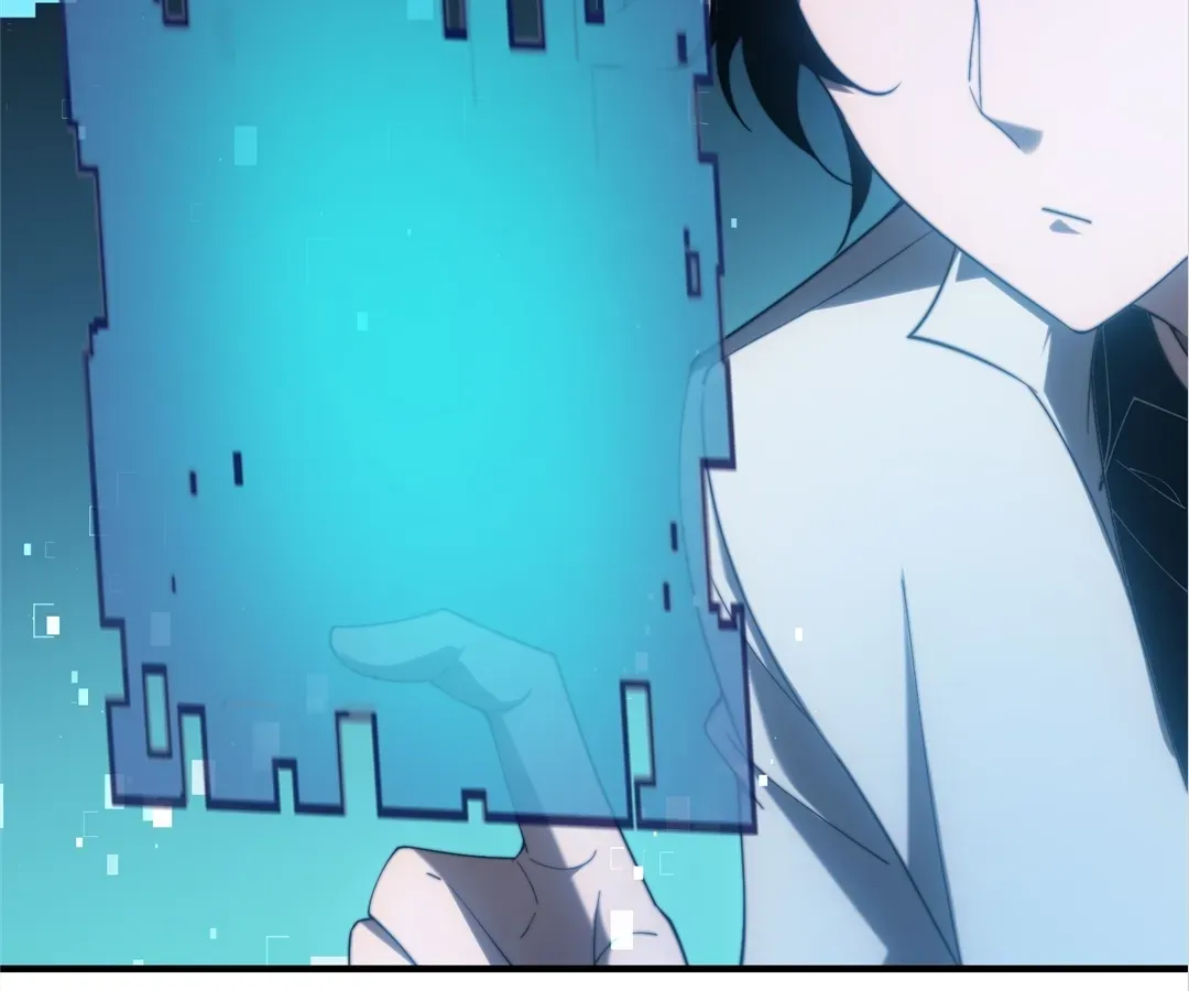 Empowering My Kind in the Apocalypse Chapter 17 page 143 - 