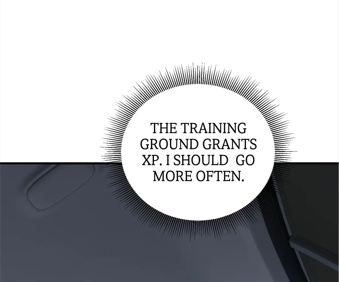 Empowering My Kind in the Apocalypse Chapter 17 page 144 - 