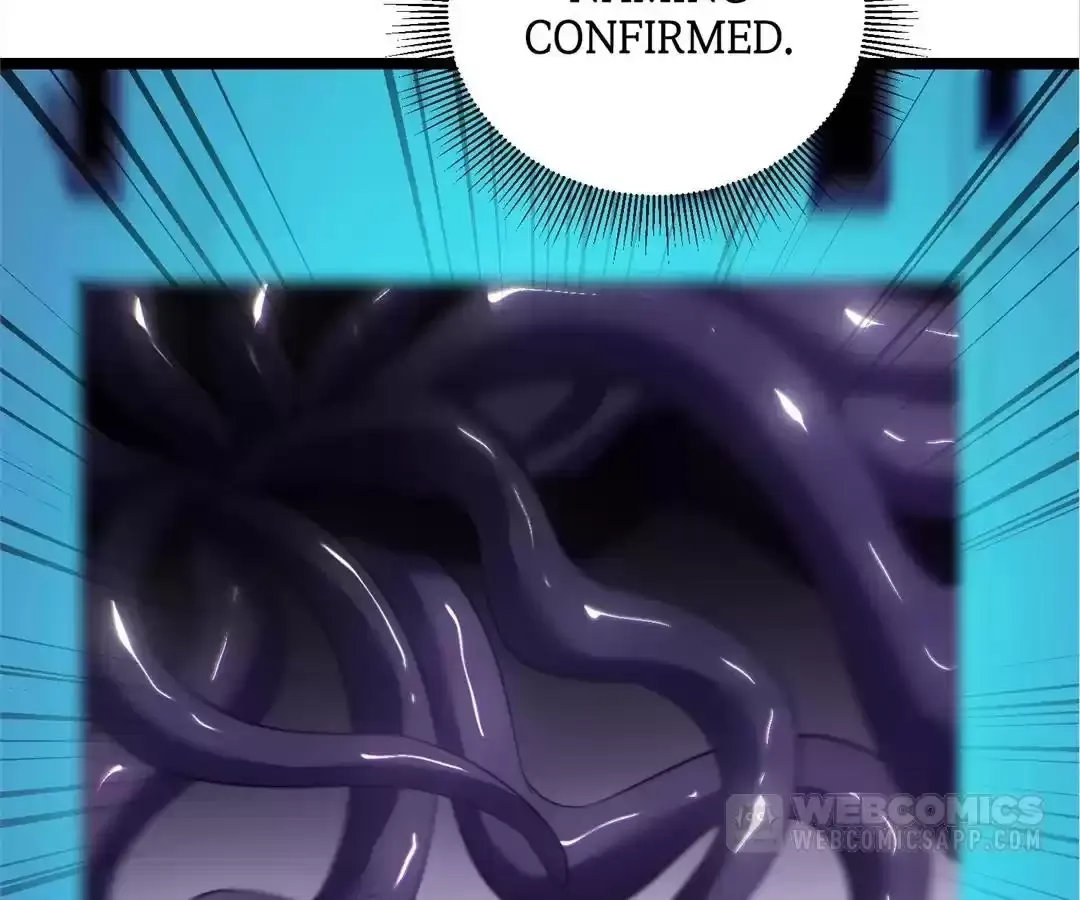 Empowering My Kind in the Apocalypse Chapter 17 page 147 - 