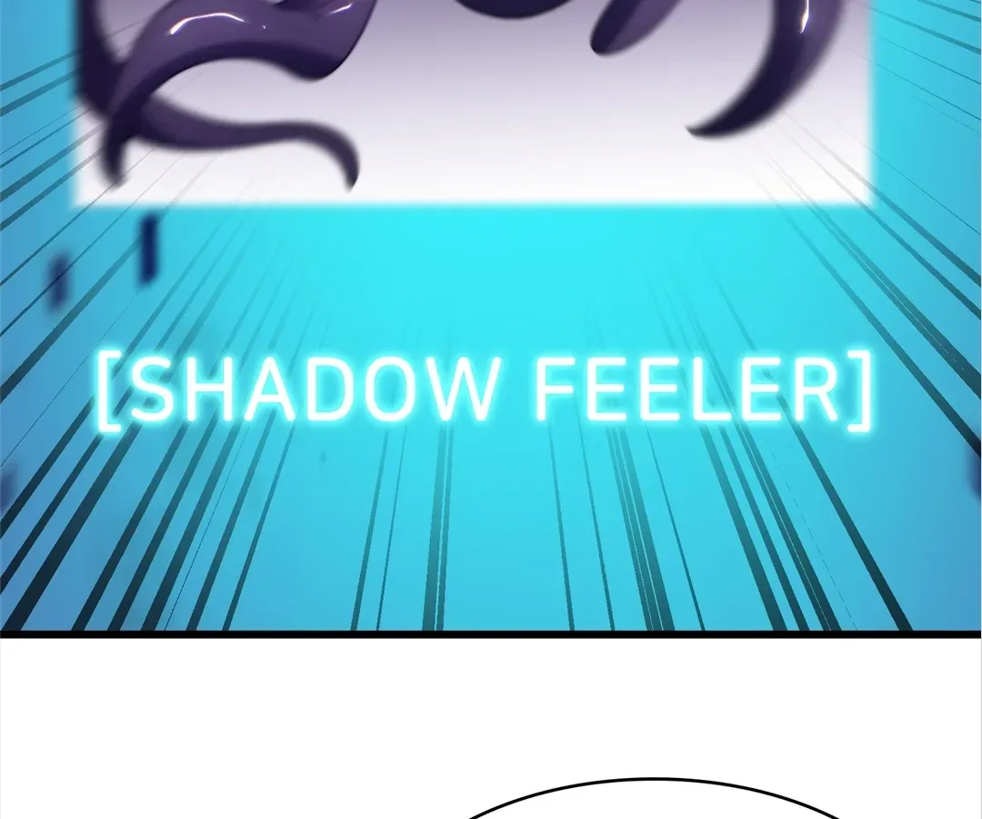 Empowering My Kind in the Apocalypse Chapter 17 page 148 - 