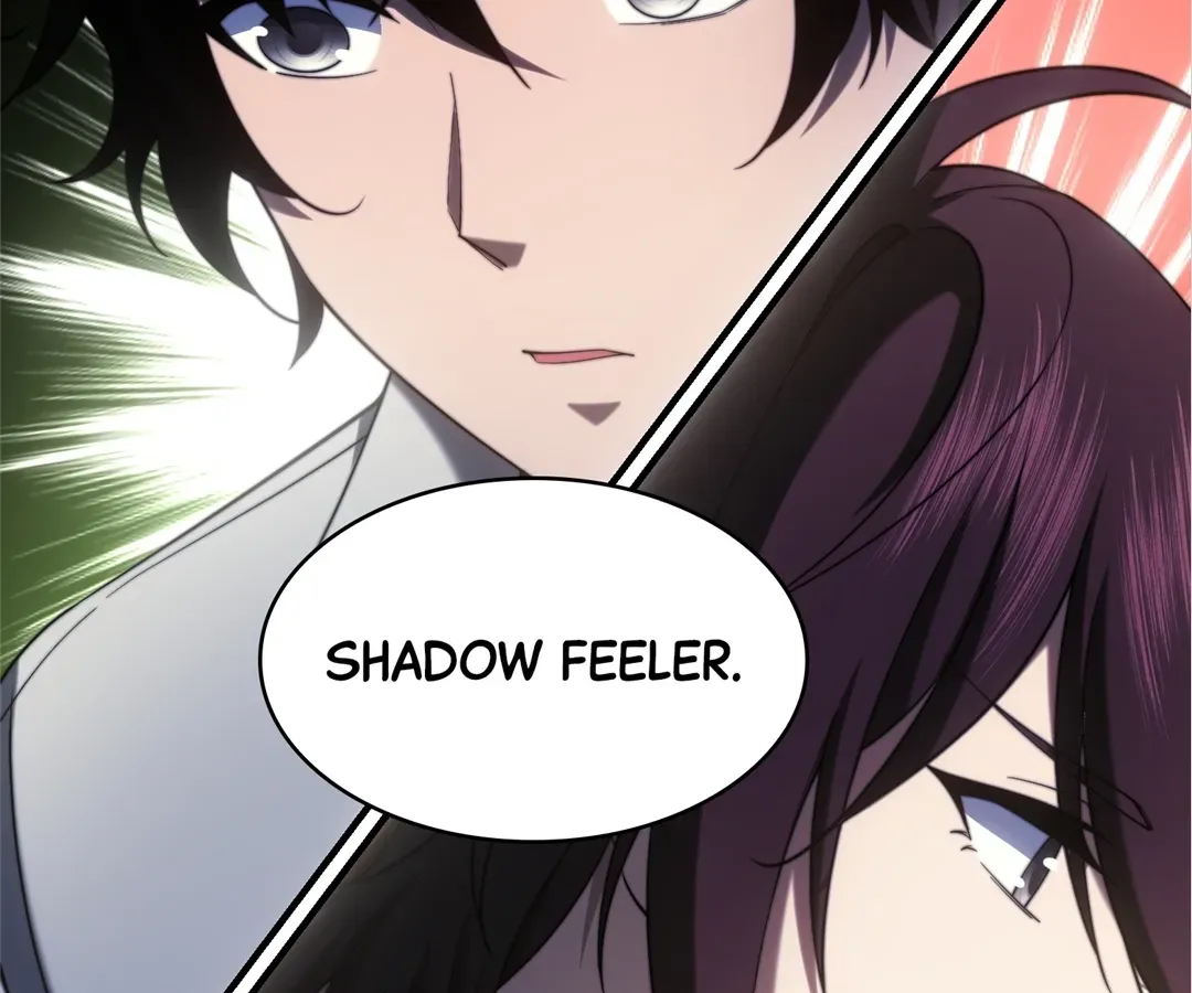 Empowering My Kind in the Apocalypse Chapter 17 page 152 - 