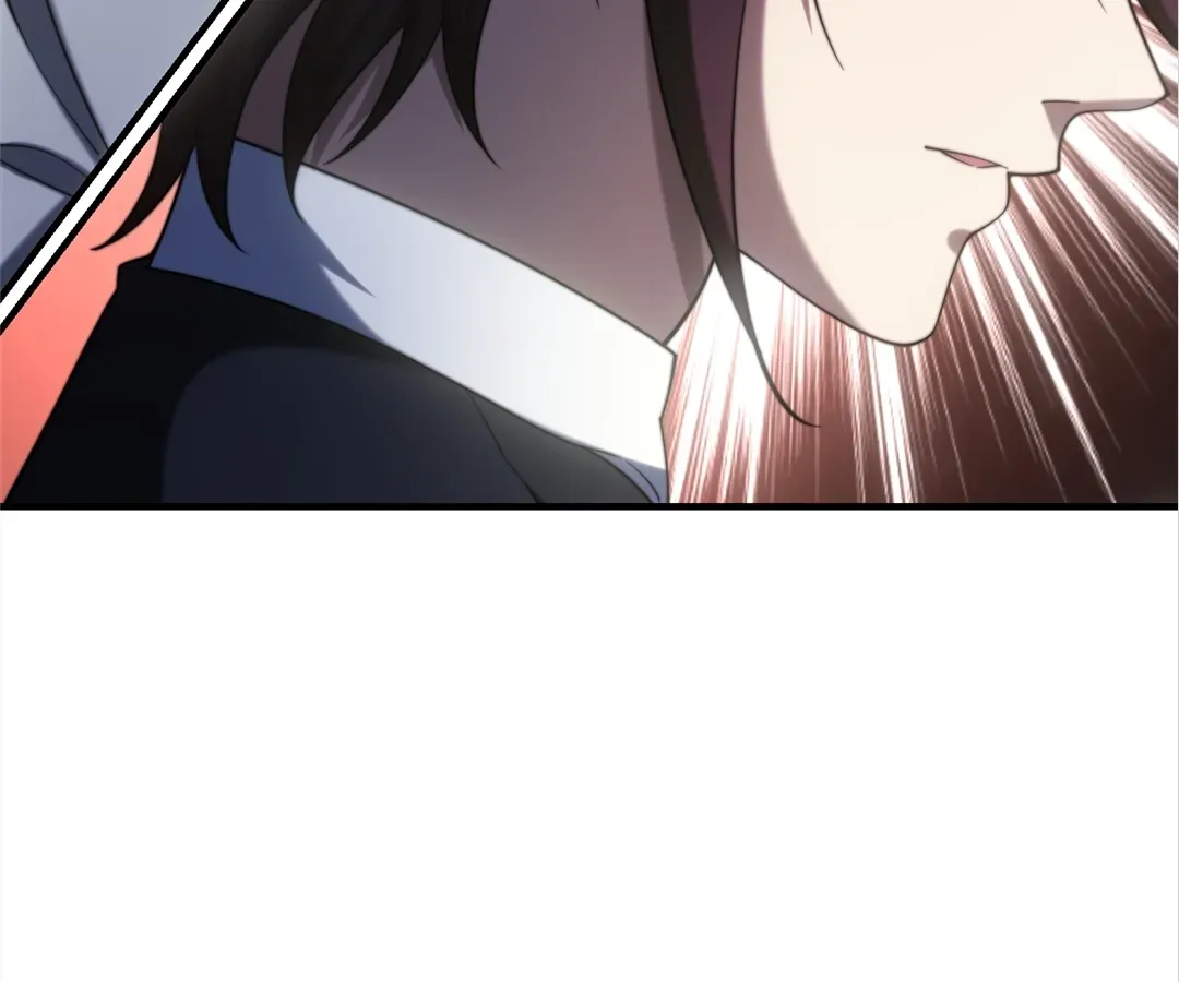 Empowering My Kind in the Apocalypse Chapter 17 page 153 - 