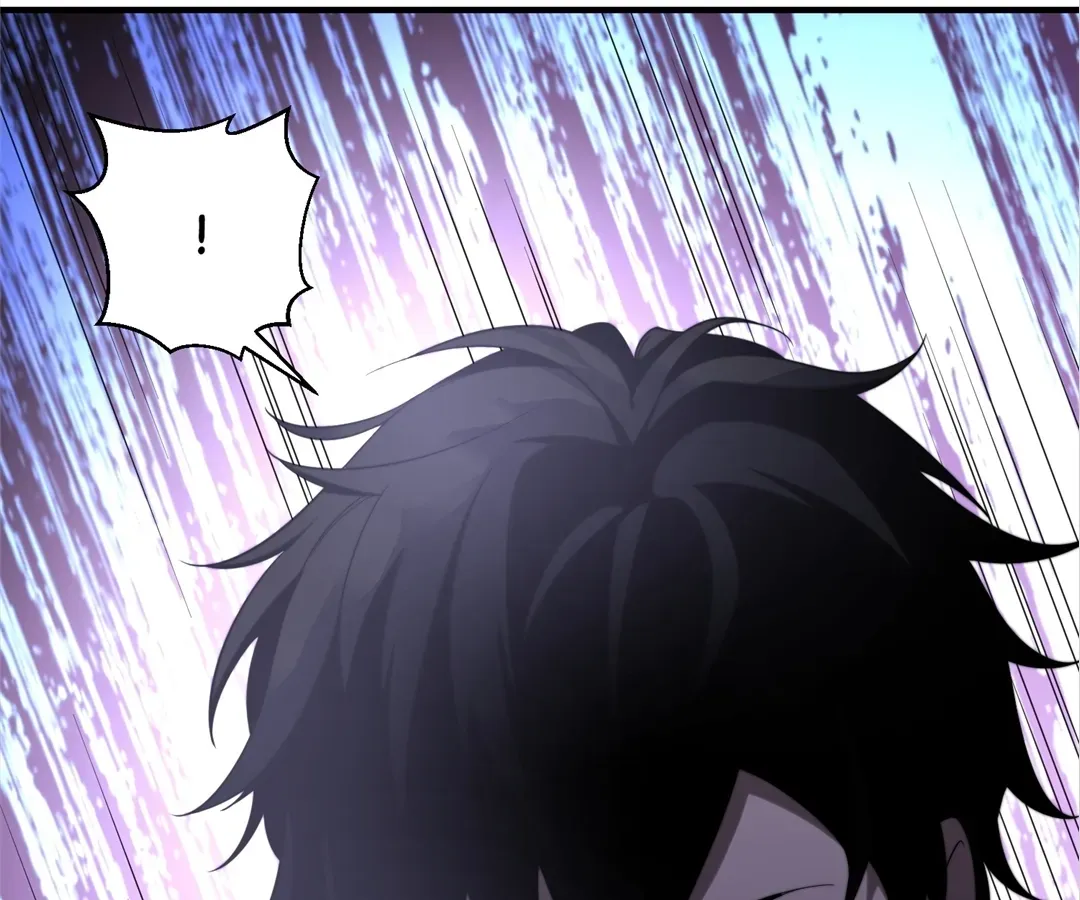 Empowering My Kind in the Apocalypse Chapter 17 page 154 - 