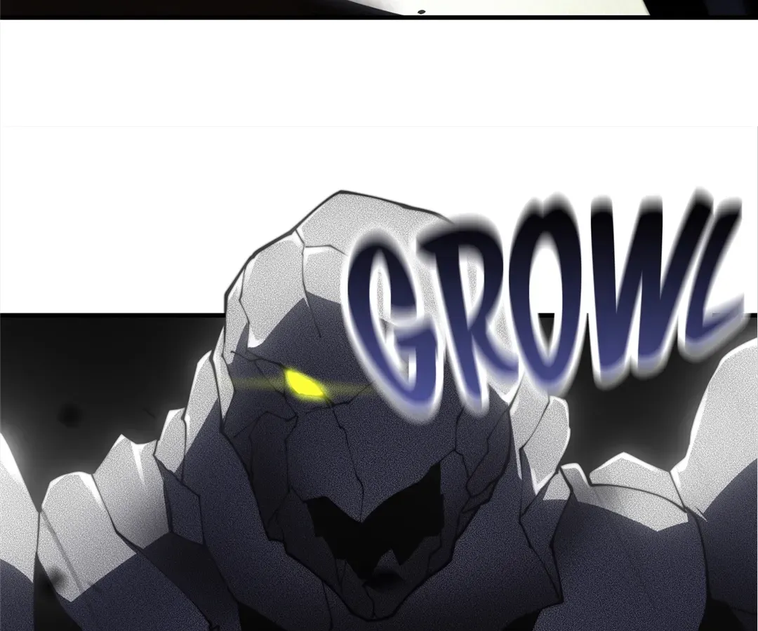 Empowering My Kind in the Apocalypse Chapter 17 page 20 - 