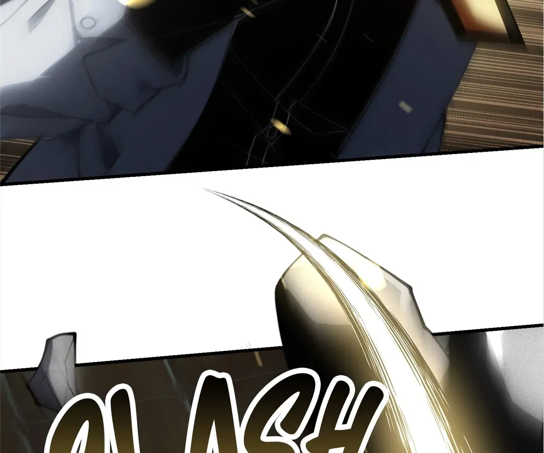 Empowering My Kind in the Apocalypse Chapter 17 page 25 - 