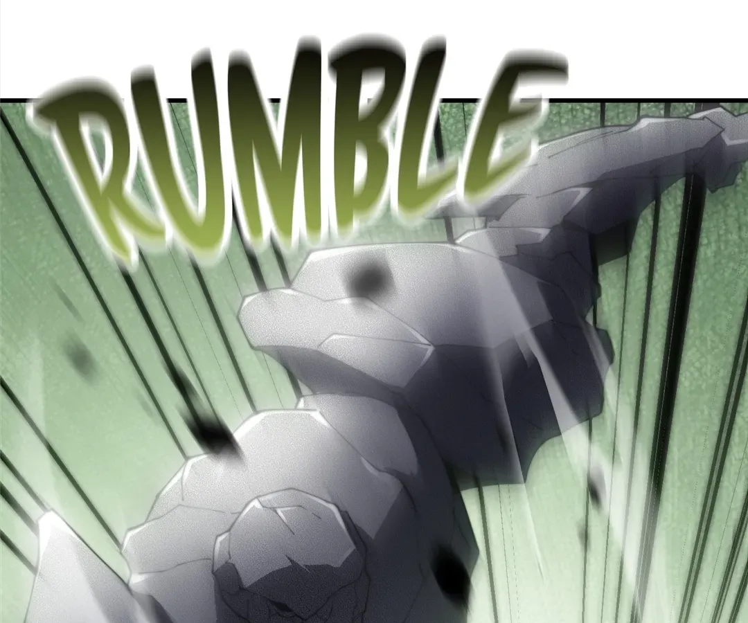 Empowering My Kind in the Apocalypse Chapter 17 page 4 - 