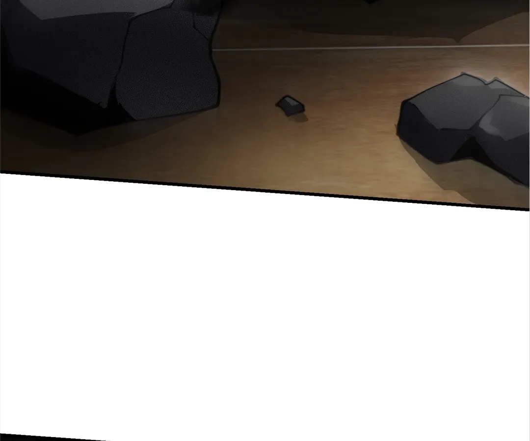 Empowering My Kind in the Apocalypse Chapter 17 page 31 - 
