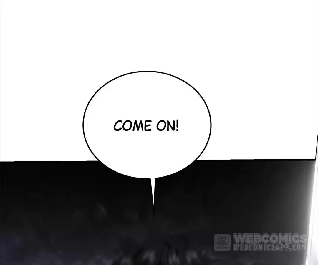 Empowering My Kind in the Apocalypse Chapter 17 page 35 - 