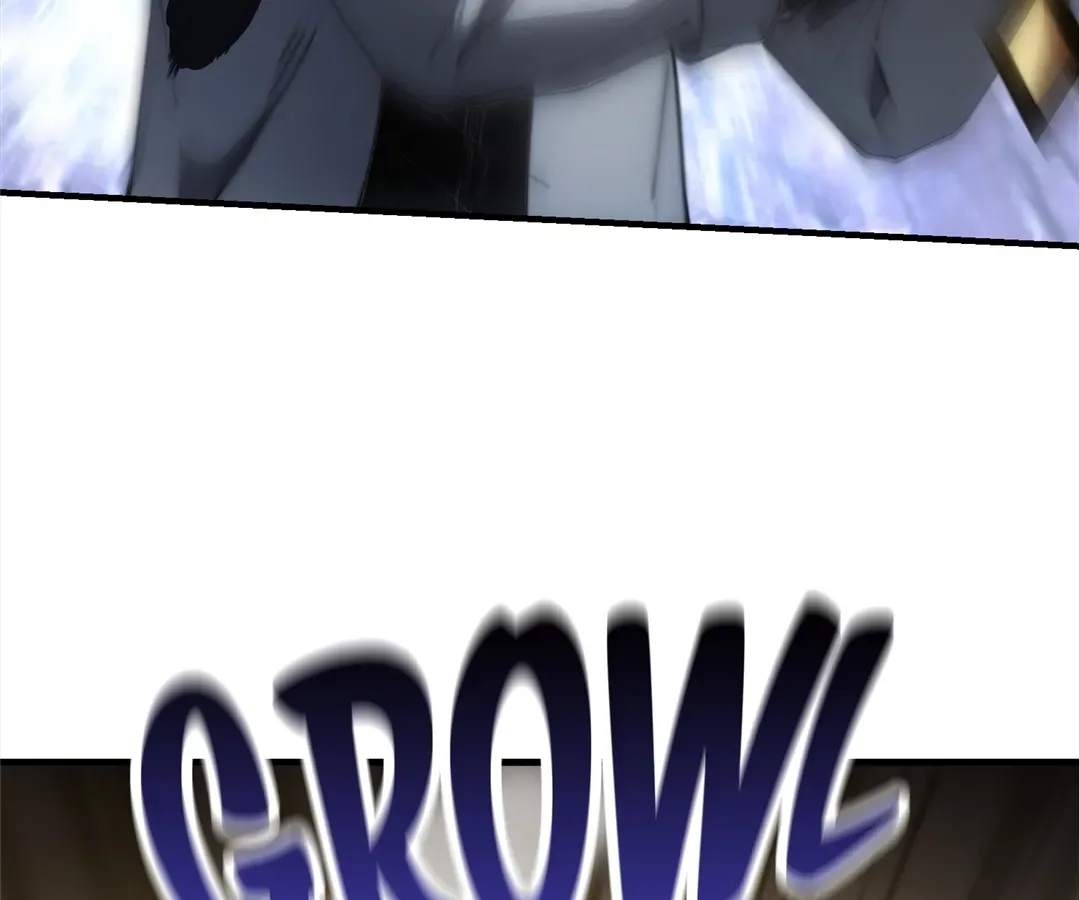 Empowering My Kind in the Apocalypse Chapter 17 page 37 - 