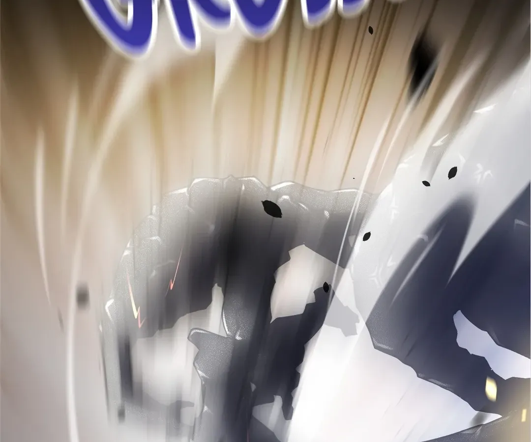 Empowering My Kind in the Apocalypse Chapter 17 page 38 - 