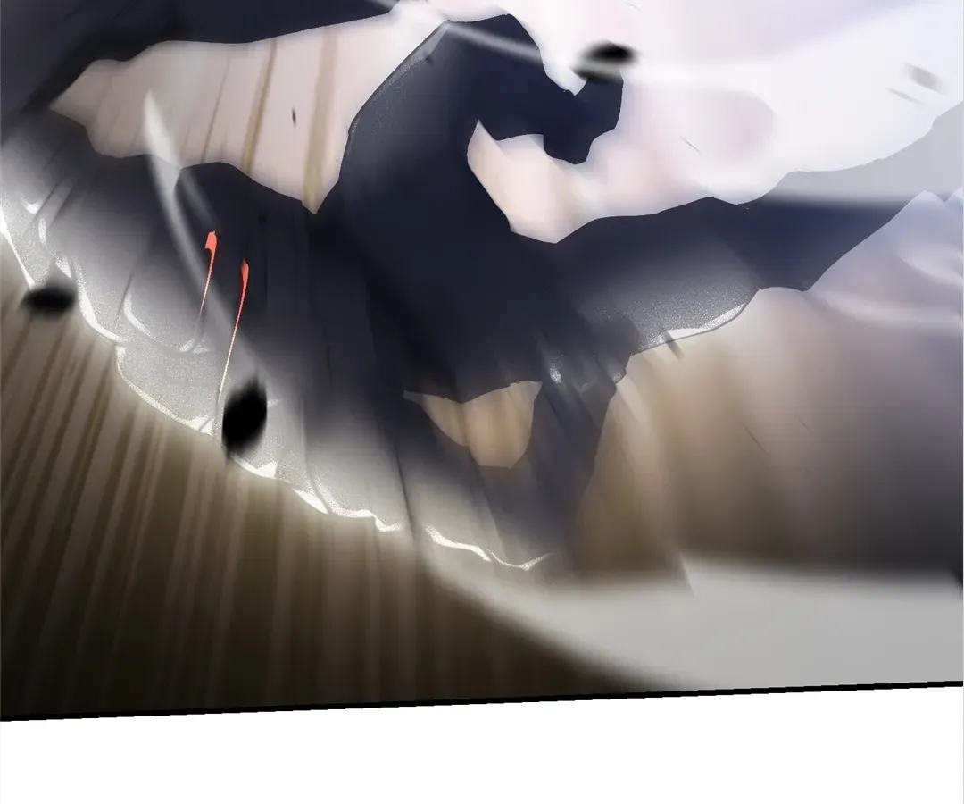 Empowering My Kind in the Apocalypse Chapter 17 page 40 - 