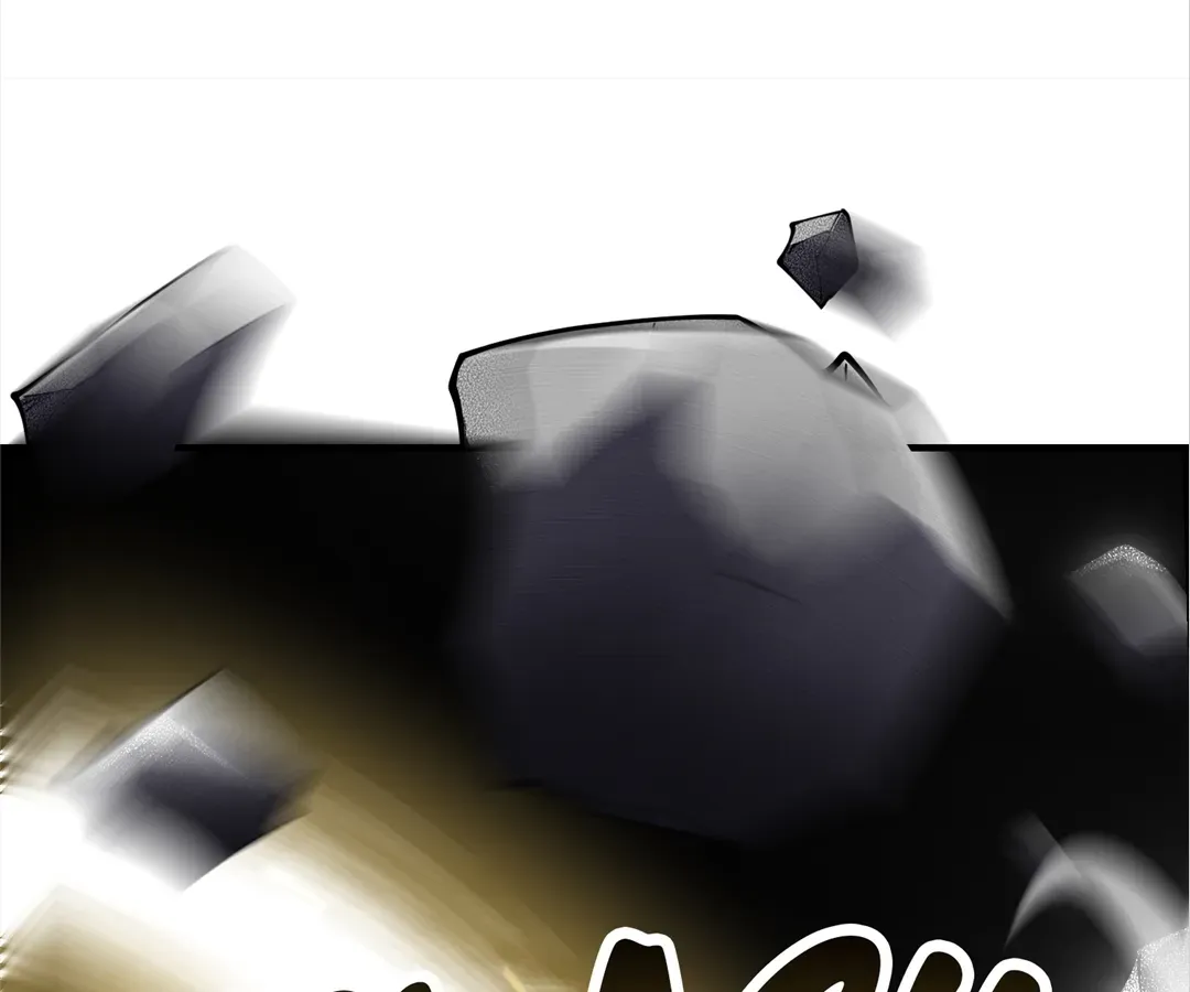 Empowering My Kind in the Apocalypse Chapter 17 page 41 - 