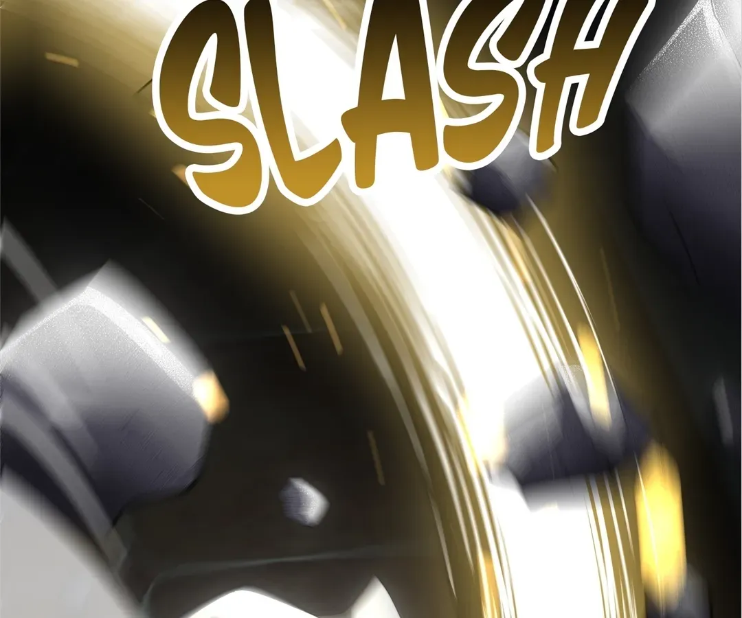 Empowering My Kind in the Apocalypse Chapter 17 page 42 - 
