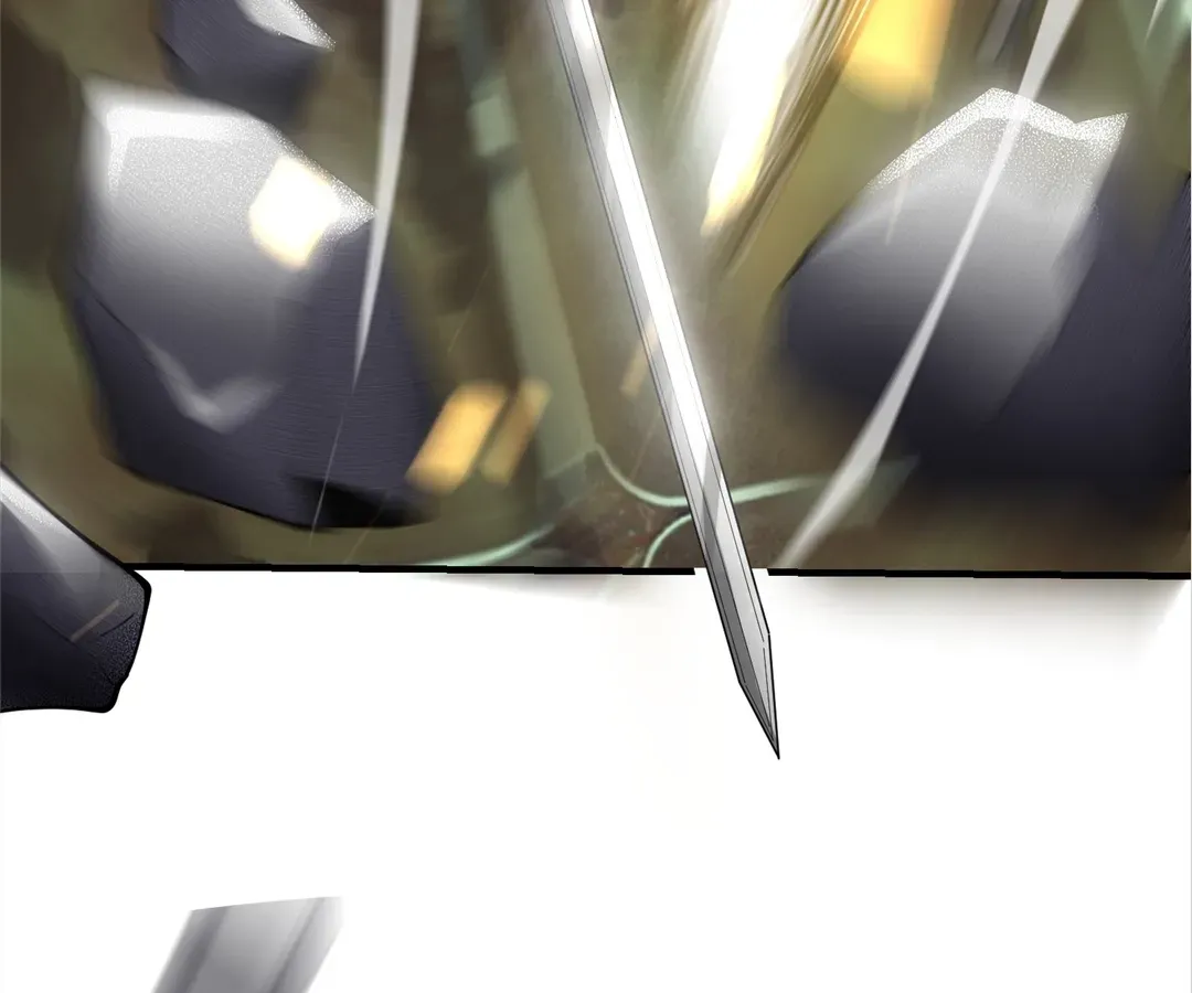 Empowering My Kind in the Apocalypse Chapter 17 page 44 - 