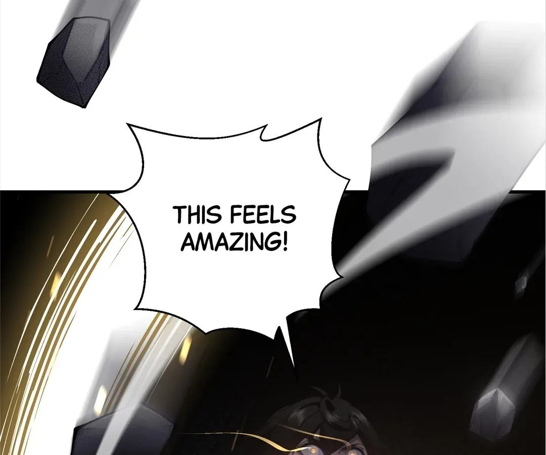 Empowering My Kind in the Apocalypse Chapter 17 page 45 - 