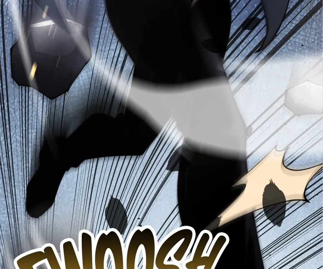 Empowering My Kind in the Apocalypse Chapter 17 page 47 - 