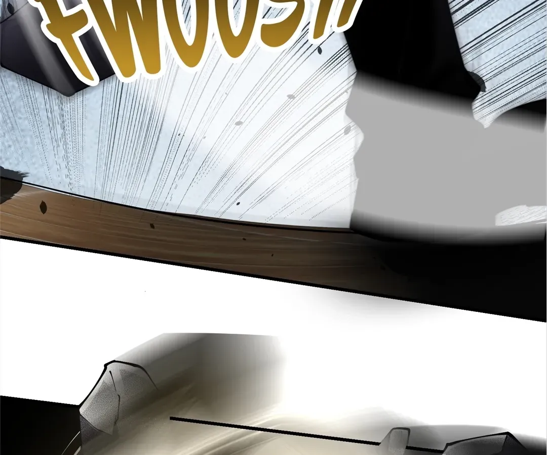 Empowering My Kind in the Apocalypse Chapter 17 page 48 - 