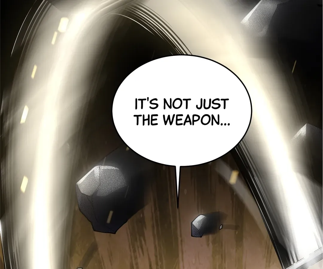 Empowering My Kind in the Apocalypse Chapter 17 page 49 - 