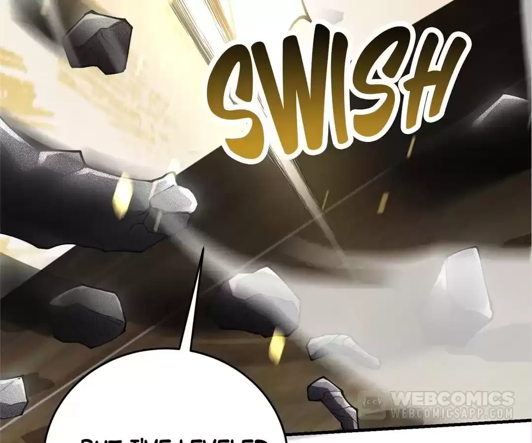 Empowering My Kind in the Apocalypse Chapter 17 page 51 - 