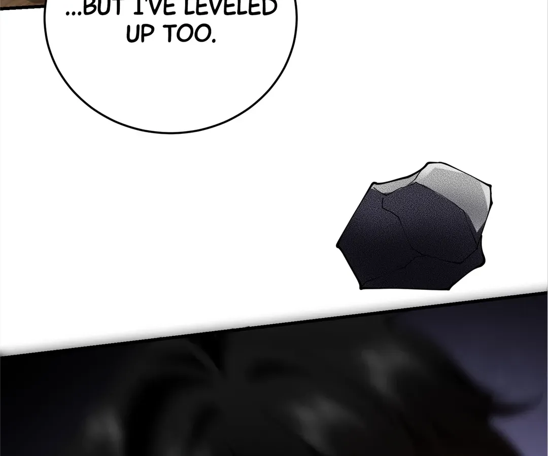 Empowering My Kind in the Apocalypse Chapter 17 page 52 - 