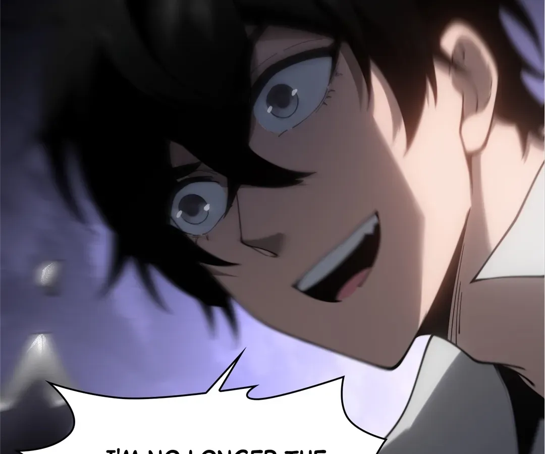 Empowering My Kind in the Apocalypse Chapter 17 page 53 - 