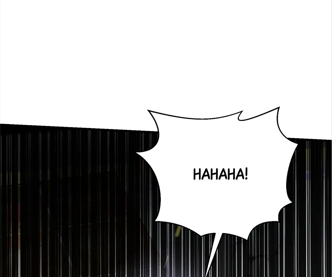 Empowering My Kind in the Apocalypse Chapter 17 page 55 - 