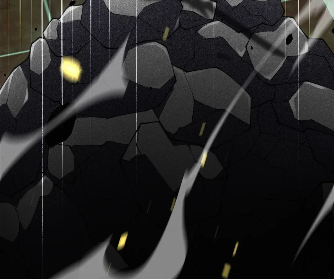 Empowering My Kind in the Apocalypse Chapter 17 page 57 - 